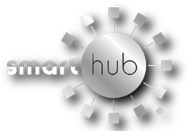 SmartHub