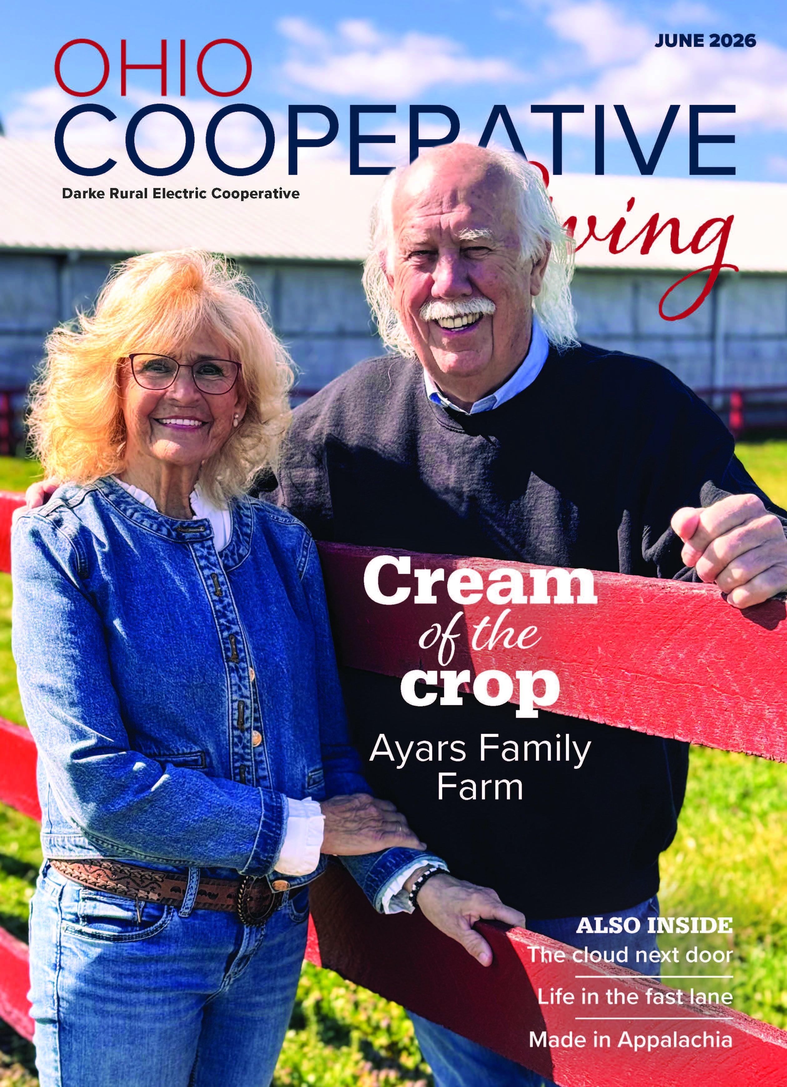 ocl cover 6-2-26