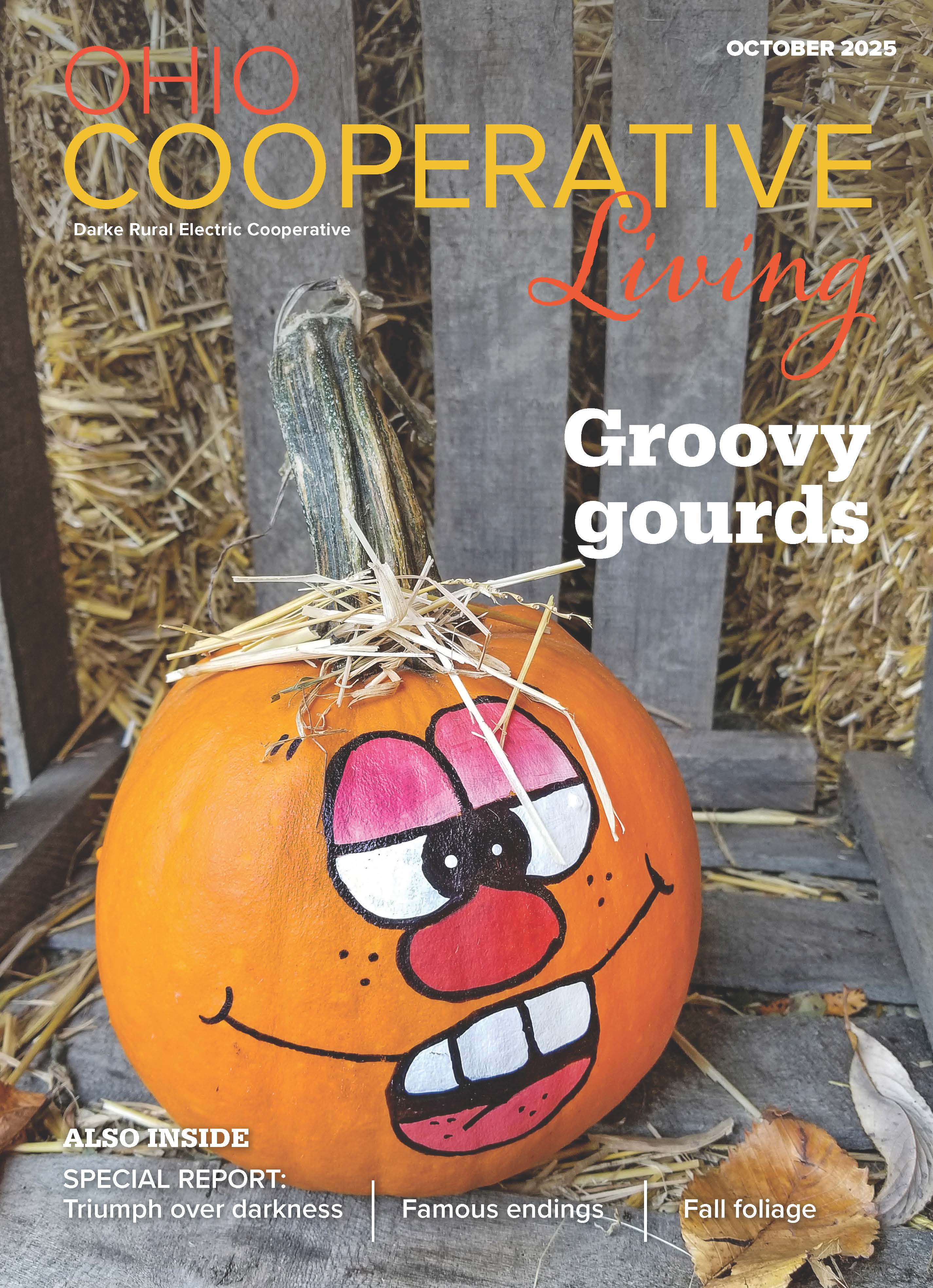 10-25 OCL cover