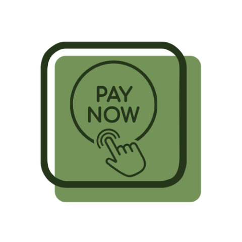 pay now