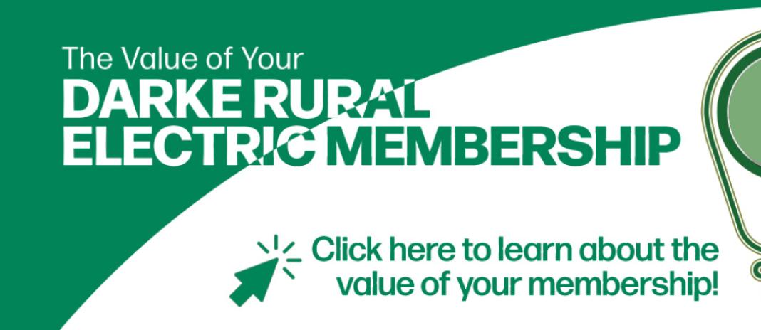 Membership Value